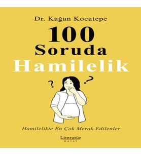 100 Soruda Hamilelik