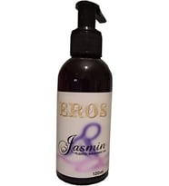 EROS MASSAGE OIL YASEMİNLİ MASAJ YAĞI 120ML