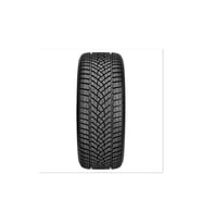 255/50R19 107T XL UltraGrip ROF GOODYEAR