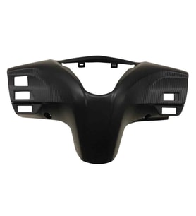 Mondial Fury 110 Gösterge Plastiği