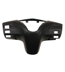 Mondial Fury 110 Gösterge Plastiği