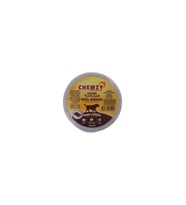 Chewzy Köpekler İçin Yumuşak Ödül Maması Ciğerli 130 gr