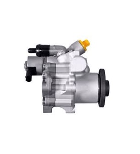 BMW E87 E90 Direksiyon Pompası N52 N N53 32416783286 Wender