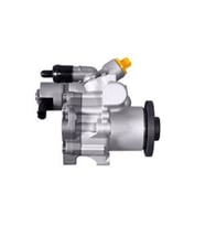 BMW E87 E90 Direksiyon Pompası N52 N N53 32416783286 Wender