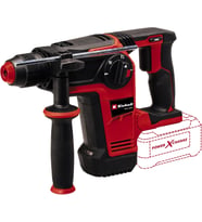 Professional Akülü Pnömatik Matkap TP-HD 18/26 Li BL-Solo 4514265