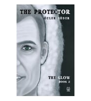 The Protector