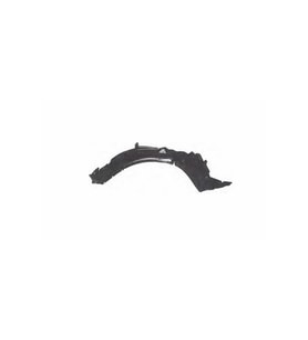 HYUNDAI İ30 ÖN ÇAMURLUK DAVLUMBAZI SAĞ 2007- 868122L000