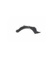 HYUNDAI İ30 ÖN ÇAMURLUK DAVLUMBAZI SAĞ 2007- 868122L000