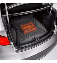 AUDI  A3, A3 e-tron, A3 sportback e-tron  O.E.M No: 8V5-861-869-9B9  BAGAJ DÜZENLEME FİLESİ