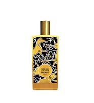 Memo Irish Oud Edp 75 Ml Unisex Parfüm