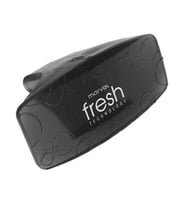 Fresh Askılı Klozet Tuvalet Wc Ortam Oda Kokusu / Bodrum Nights / Kötü Koku Giderici - 1 Adet