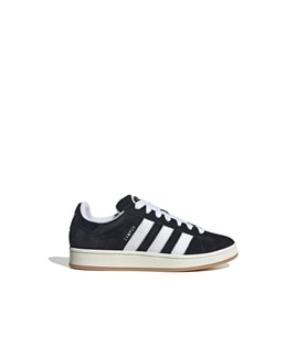 adidas Erkek Spor Ayakkabı  HQ8708