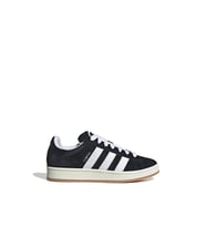 adidas Erkek Spor Ayakkabı  HQ8708