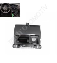 Audi Q5 Ön Konsol Küllük 8K0857951C (2009-2017) Orijinal
