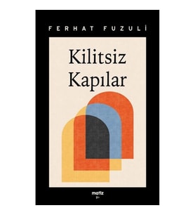 Kilitsiz Kapılar