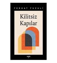 Kilitsiz Kapılar
