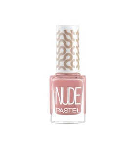 Nude Oje 769