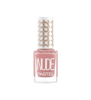 Nude Oje 769