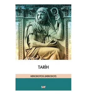 Tarih