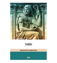 Tarih
