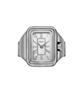 FOSSIL FES5344
