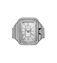 FOSSIL FES5344