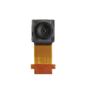 Redmi A5 Ön Kamera