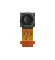 Redmi A5 Ön Kamera