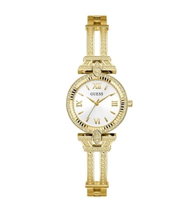 Guess GUGW0864L2 Kadın Kol Saati