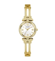Guess GUGW0864L2 Kadın Kol Saati
