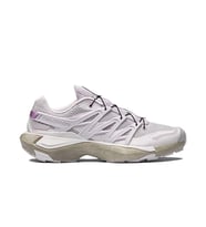 Salomon Xt-Pu.Re Erkek Outdoor Ayakkabısı L49152200 Pembe