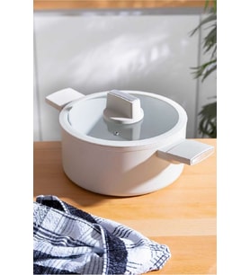 Acar Ultimate Pro Dövme Tencere 26X11,5 Cm Bft-05938