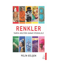Renkler