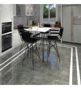 Knsz masa sandalye takımı hem105zengin byzsyh 080*080 4 sandalye syhsyh kolçaklı sırt minderli