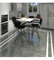 Knsz masa sandalye takımı hem105zengin byzsyh 080*080 4 sandalye syhsyh kolçaklı sırt minderli