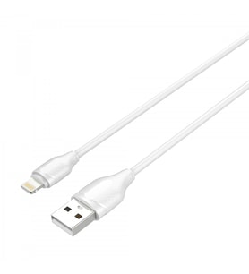 LDNIO CABLE LS372 İOS