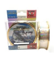 Captain Cousto X7 150Mt 0,24Mm