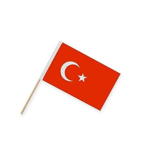 Northcity Sopalı Küçük – Pratik ve Dayanıklı Çözüm