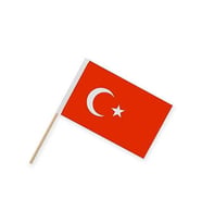 Northcity Sopalı Küçük – Pratik ve Dayanıklı Çözüm