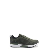 Lumberjack VENDOR 2.0 5PR 102021882 Erkek Spor Ayakkabı Haki 40-45