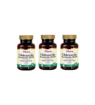 Balen Glukozamn Kondroitin MSM+BOSWELLIA 1200 mg 60 TABLET 3 ADET