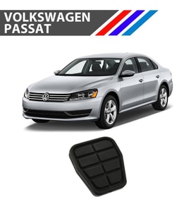 Volkswagen Caddy II - Golf II-III - Jetta II - Passat - Polo - Santana Transporter IV Fren & Debriyaj Lastiği