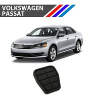 Volkswagen Caddy II - Golf II-III - Jetta II - Passat - Polo - Santana Transporter IV Fren & Debriyaj Lastiği