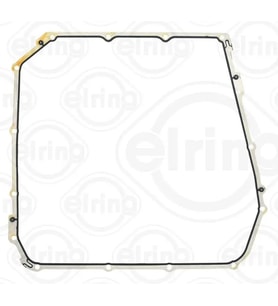 ELRING 451351 Sanziman Karter Contasi 0B5321371E 0B5321371F
