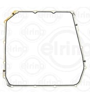 ELRING 451351 Sanziman Karter Contasi 0B5321371E 0B5321371F