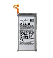 Samsung Galaxy S9 - SM- G960 Uyumlu Pil Sıfır - Servis