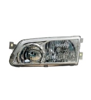 FAR SOL HYUNDAI STAREX 2002-2008  ELEKTRİKLİ (Boş)