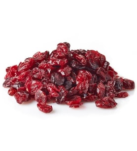 Yaban Mersini Kırmızı Dökme 500 Gr