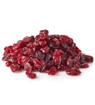Yaban Mersini Kırmızı Dökme 500 Gr