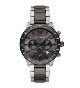 Emporio Armani AR11391 Erkek Kol Saati